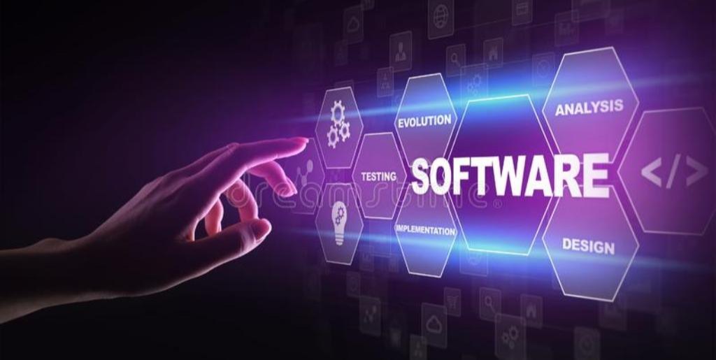 IT & Software Development