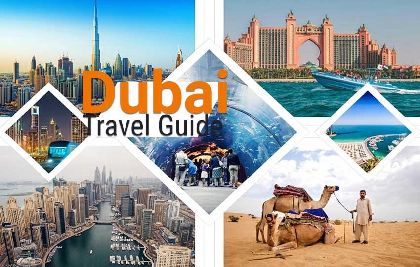 dubai-travel-guide-850x540